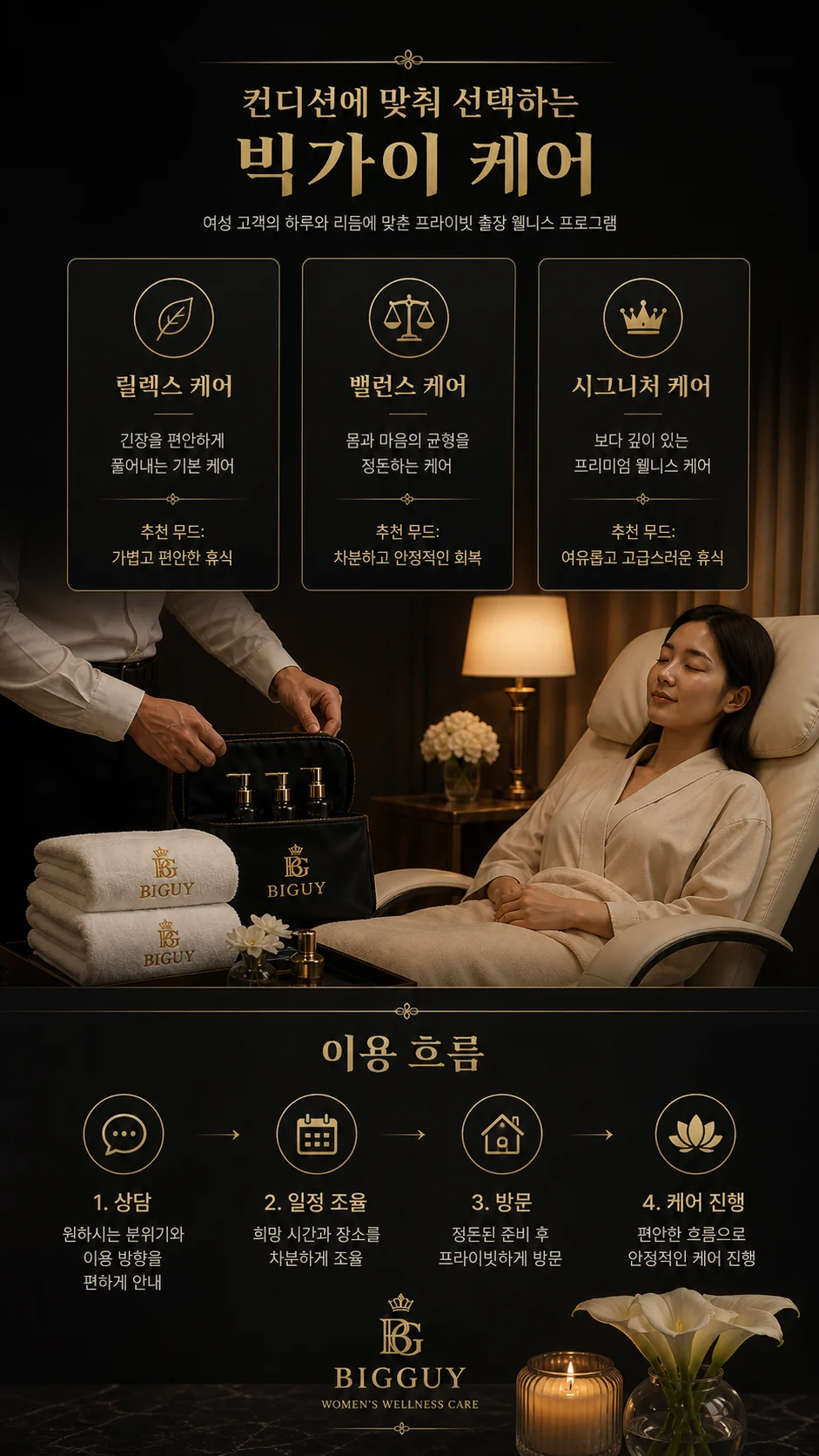 토닥이 이용 후기 확인 기준 안내